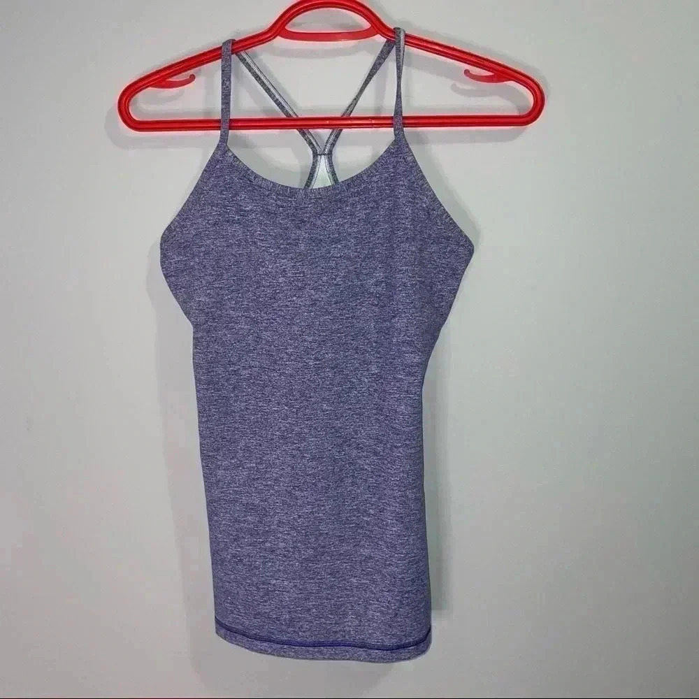 Ivivva Tank - Picture 1 of 3